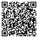 car-park-information-qrcode