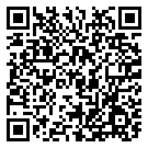 car-park-information-qrcode