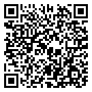 car-park-information-qrcode