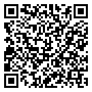 car-park-information-qrcode