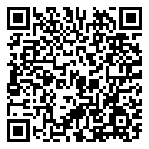 car-park-information-qrcode