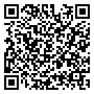 car-park-information-qrcode