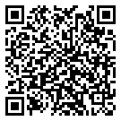 car-park-information-qrcode