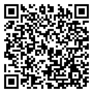 car-park-information-qrcode