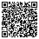 car-park-information-qrcode