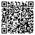 car-park-information-qrcode