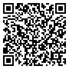 car-park-information-qrcode