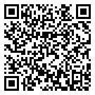 car-park-information-qrcode