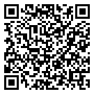 car-park-information-qrcode