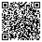 car-park-information-qrcode