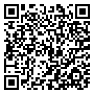 car-park-information-qrcode