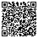 car-park-information-qrcode