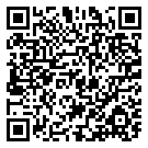 car-park-information-qrcode