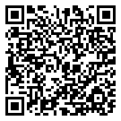 car-park-information-qrcode