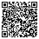 car-park-information-qrcode