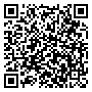 car-park-information-qrcode