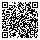 car-park-information-qrcode