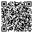 car-park-information-qrcode