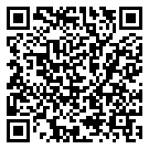 car-park-information-qrcode