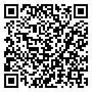 car-park-information-qrcode