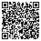 car-park-information-qrcode