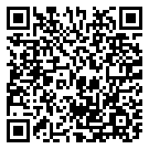 car-park-information-qrcode