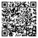 car-park-information-qrcode