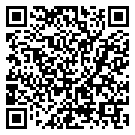 car-park-information-qrcode