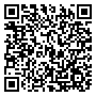 car-park-information-qrcode