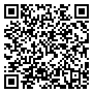 car-park-information-qrcode