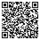 car-park-information-qrcode