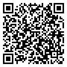 car-park-information-qrcode