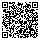 car-park-information-qrcode