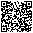 car-park-information-qrcode