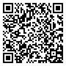 car-park-information-qrcode