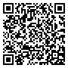 car-park-information-qrcode