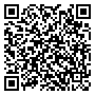 car-park-information-qrcode