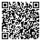 car-park-information-qrcode