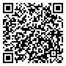 car-park-information-qrcode