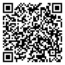 car-park-information-qrcode