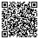 car-park-information-qrcode