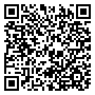 car-park-information-qrcode