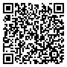 car-park-information-qrcode