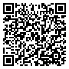 car-park-information-qrcode