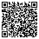 car-park-information-qrcode