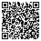 car-park-information-qrcode