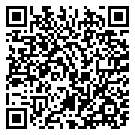 car-park-information-qrcode