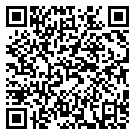 car-park-information-qrcode