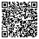 car-park-information-qrcode