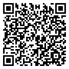 car-park-information-qrcode